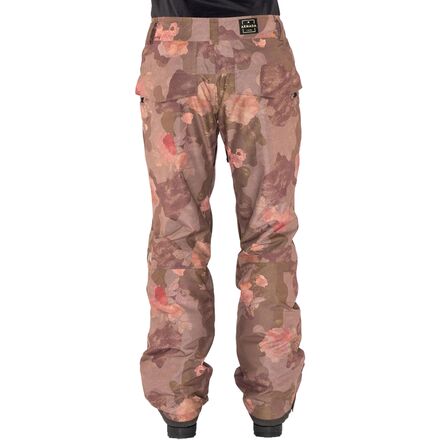 Armada - Lenox Ins Pant - Women's