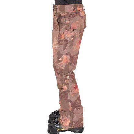 Armada - Lenox Ins Pant - Women's