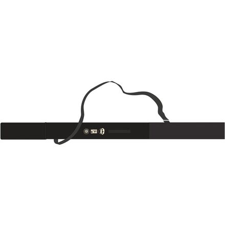 Armada - Stibbs Double Ski Bag