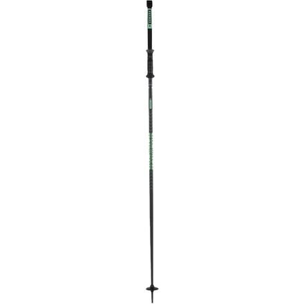 Armada - Triad Ski Poles 2025