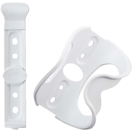 Arundel - Flip Flop Water Bottle Cage