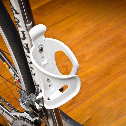 Arundel - Flip Flop Water Bottle Cage