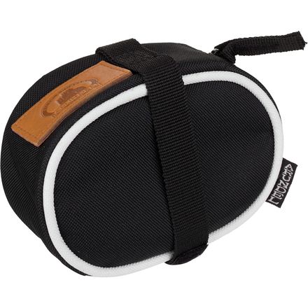 Dual Seatbag