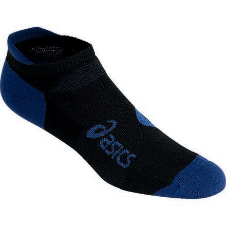 Asics - Intensity Single Tab Sock - 3-Pack