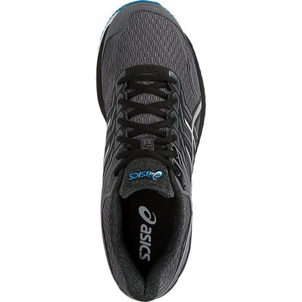 Asics - GT-2000 5 Running Shoe - Men's