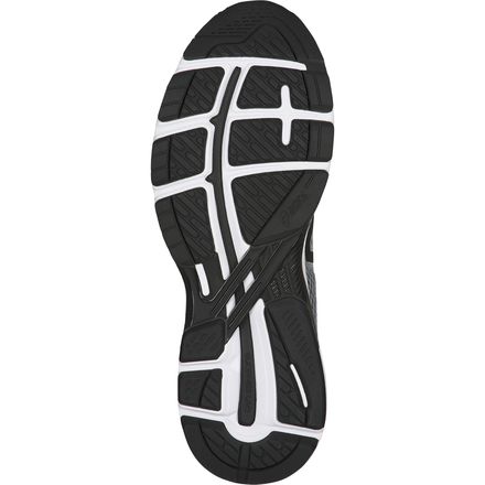 Asics - GT-2000 6 Running Shoe - Men's