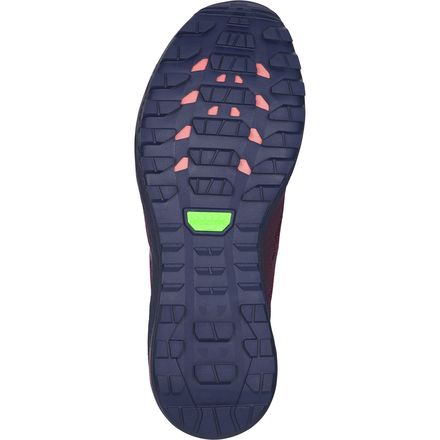 Asics - Gecko XT Trail Running Shoe - Women's