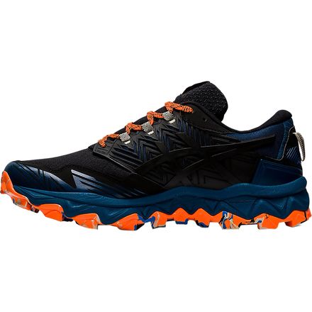 Asics - Gel-Fujitrabuco 8 Trail Running Shoe - Men's
