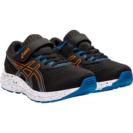 Asics - Pre Excite 8 PS Shoe - Toddlers'