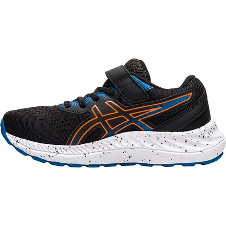 Asics - Pre Excite 8 PS Shoe - Toddlers'