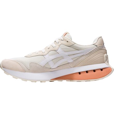 Asics - Jogger X81 Sneaker - Women's