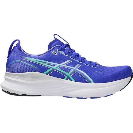 Gel-Kayano 32 Running Shoe - Men's