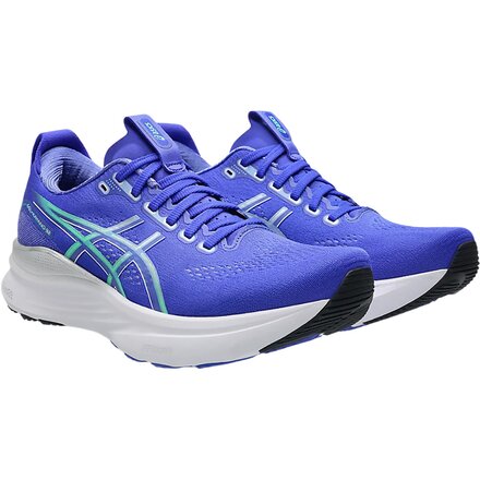 Asics - Gel-Kayano 32 Running Shoe - Men's