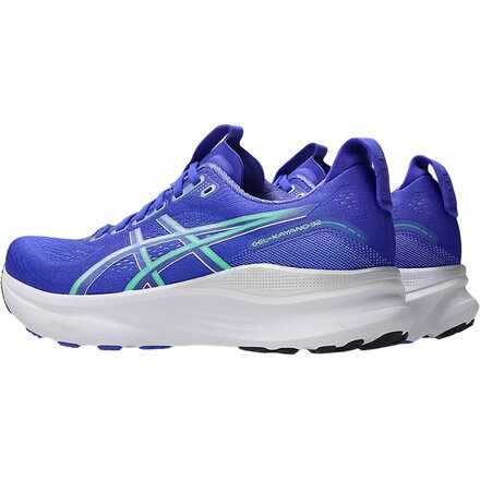 Asics - Gel-Kayano 32 Running Shoe - Men's
