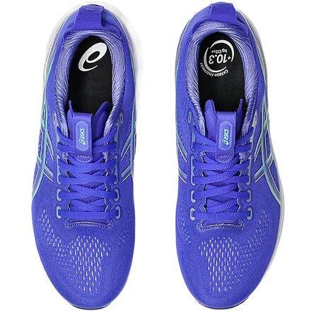 Asics - Gel-Kayano 32 Running Shoe - Men's