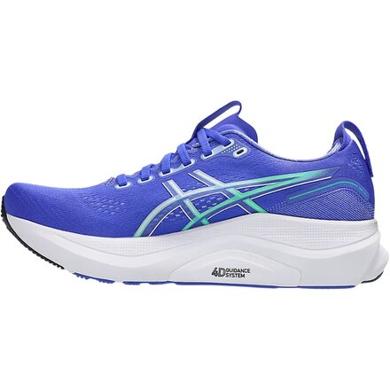 Asics - Gel-Kayano 32 Running Shoe - Men's
