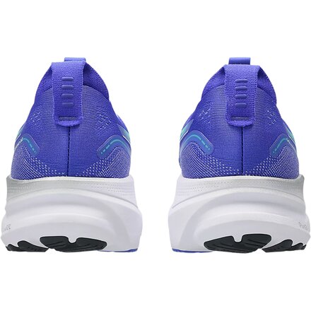 Asics - Gel-Kayano 32 Running Shoe - Men's