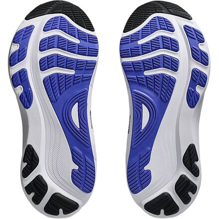 Asics - Gel-Kayano 32 Running Shoe - Men's