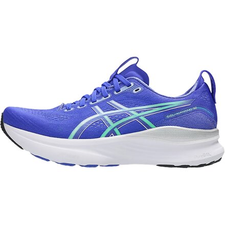 Asics - Gel-Kayano 32 Running Shoe - Men's