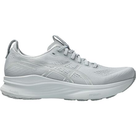 Gel-Kayano 32 Running Shoe - Men's