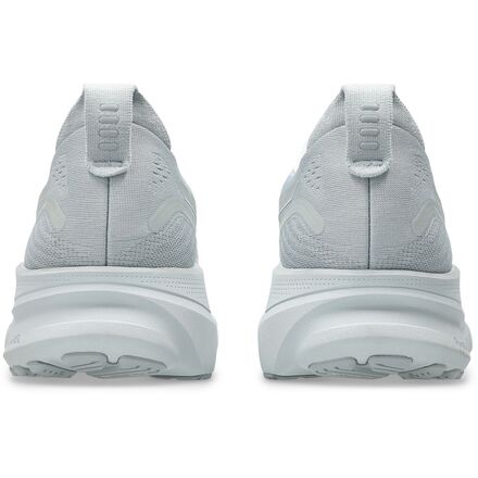 Asics - Gel-Kayano 32 Running Shoe - Men's