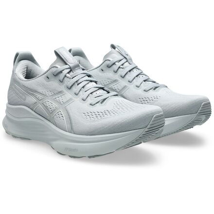 Asics - Gel-Kayano 32 Running Shoe - Men's