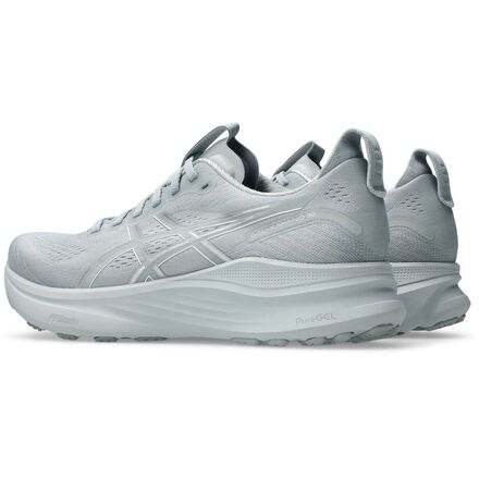 Asics - Gel-Kayano 32 Running Shoe - Men's