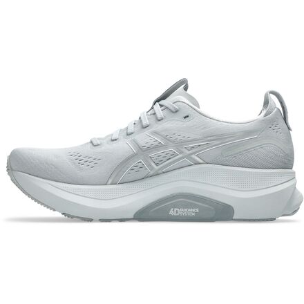Asics - Gel-Kayano 32 Running Shoe - Men's