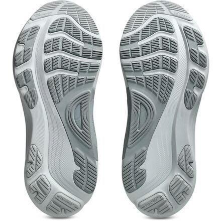 Asics - Gel-Kayano 32 Running Shoe - Men's