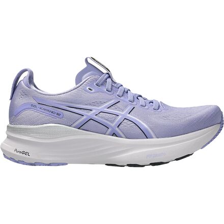 Asics - Gel-Kayano 32 Running Shoe - Women's