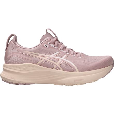 Gel-Kayano 32 Running Shoe - Women's
