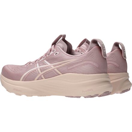 Asics - Gel-Kayano 32 Running Shoe - Women's