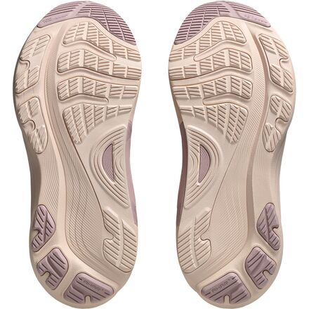 Asics - Gel-Kayano 32 Running Shoe - Women's