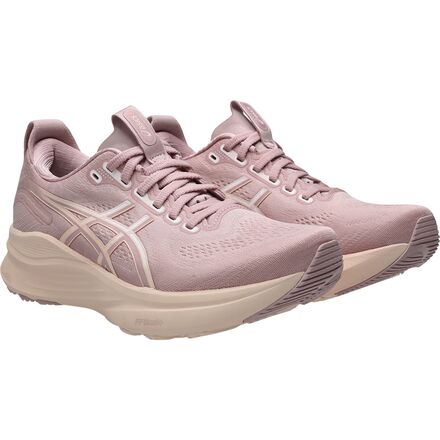 Asics - Gel-Kayano 32 Running Shoe - Women's