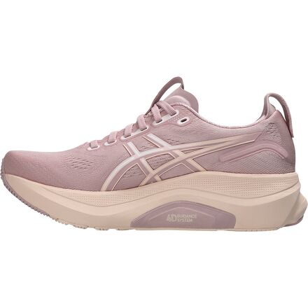 Asics - Gel-Kayano 32 Running Shoe - Women's