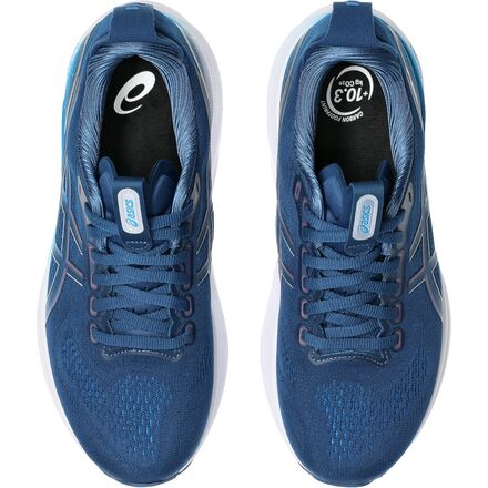 Asics - Gel-Kayano 32 Running Shoe - Women's