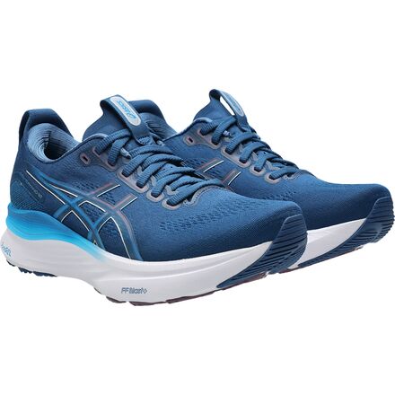 Asics - Gel-Kayano 32 Running Shoe - Women's
