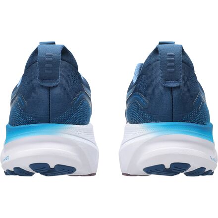 Asics - Gel-Kayano 32 Running Shoe - Women's