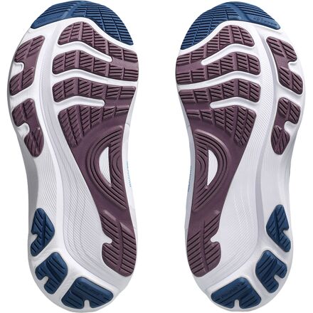 Asics - Gel-Kayano 32 Running Shoe - Women's