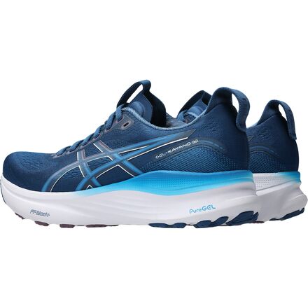 Asics - Gel-Kayano 32 Running Shoe - Women's