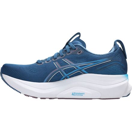 Asics - Gel-Kayano 32 Running Shoe - Women's