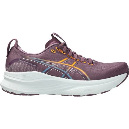Gel-Kayano 32 Running Shoe - Women's