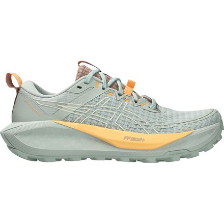 Gel-Trabuco 13 Trail Running Shoe - Women's