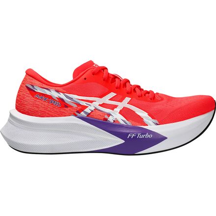 Magic Speed 4 Running Shoe - Men's