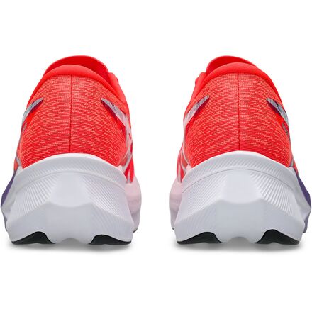 Asics - Magic Speed 4 Running Shoe - Men's