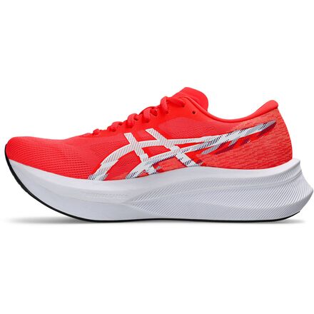 Asics - Magic Speed 4 Running Shoe - Men's