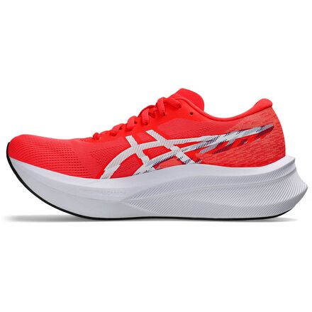 Asics - Magic Speed 4 Running Shoe - Women's
