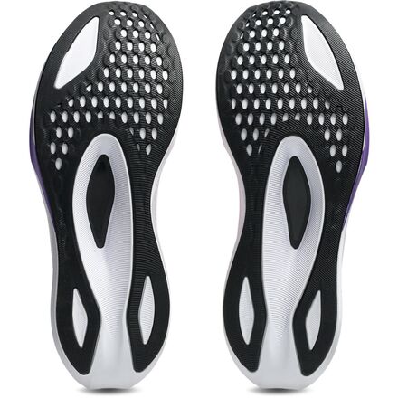 Asics - Magic Speed 4 Running Shoe - Women's