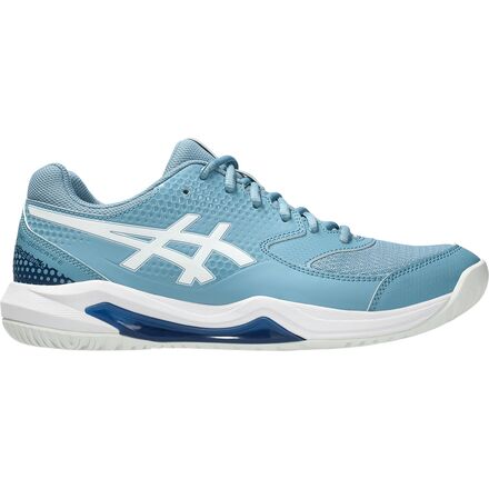 Gel-Dedicate 8 Pickleball Shoe - Men's