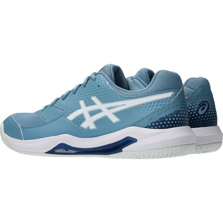 Asics - Gel-Dedicate 8 Pickleball Shoe - Men's